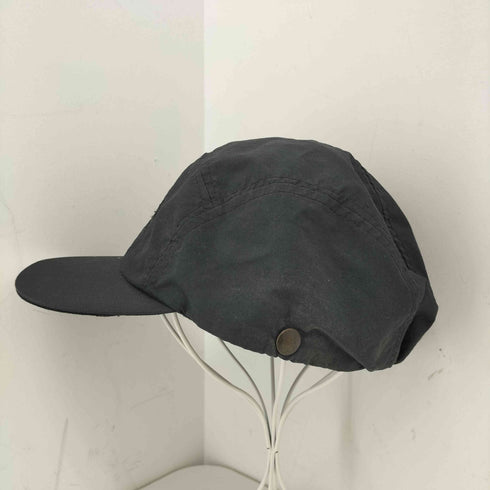 コロンビアスポーツウェア Columbia Sportswear USA製 ジェットキャップ メンズ L