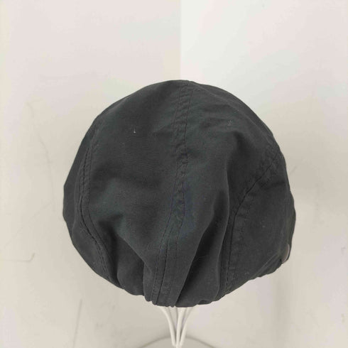 コロンビアスポーツウェア Columbia Sportswear USA製 ジェットキャップ メンズ L