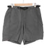 パタゴニア patagonia Gi III Water Shorts メンズ JPN:M