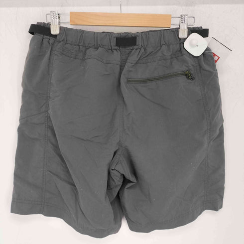 パタゴニア patagonia Gi III Water Shorts メンズ JPN:M