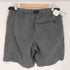 パタゴニア patagonia Gi III Water Shorts メンズ JPN:M