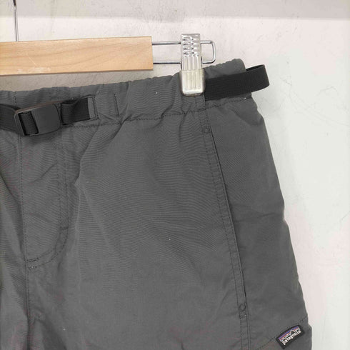 パタゴニア patagonia Gi III Water Shorts メンズ JPN:M