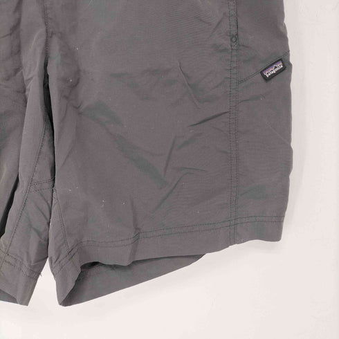 パタゴニア patagonia Gi III Water Shorts メンズ JPN:M