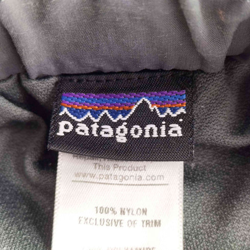 パタゴニア patagonia Gi III Water Shorts メンズ JPN:M