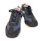 ディアドラヘリテージ DIADORA HERITAGE Equipe H Canvas Stone Wash メンズ JPN:25.5