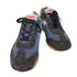 ディアドラヘリテージ DIADORA HERITAGE Equipe H Canvas Stone Wash メンズ JPN:25.5