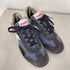 ディアドラヘリテージ DIADORA HERITAGE Equipe H Canvas Stone Wash メンズ JPN:25.5