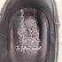 ジェフリーキャンベル Jeffrey Campbell パールヒール エナメル モンクシューズ レディース 36