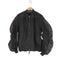 スタイリング styling 23AW ハイフォルムシアーブルゾン レディース JPN:1