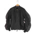 スタイリング styling 23AW ハイフォルムシアーブルゾン レディース JPN:1