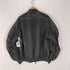 スタイリング styling 23AW ハイフォルムシアーブルゾン レディース JPN:1