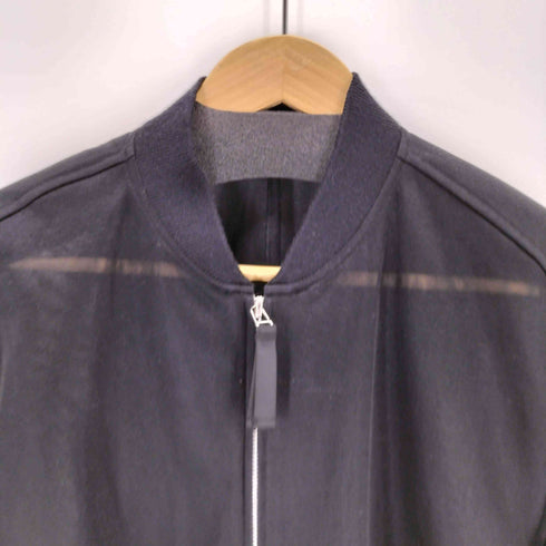 スタイリング styling 23AW ハイフォルムシアーブルゾン レディース JPN:1