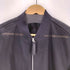 スタイリング styling 23AW ハイフォルムシアーブルゾン レディース JPN:1