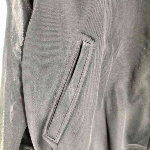 スタイリング styling 23AW ハイフォルムシアーブルゾン レディース JPN:1