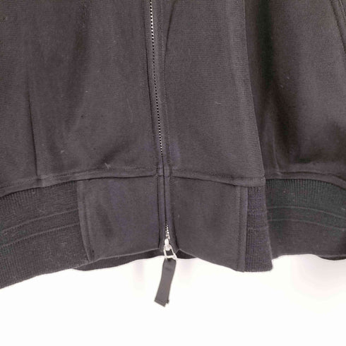 スタイリング styling 23AW ハイフォルムシアーブルゾン レディース JPN:1