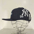 シュプリーム Supreme 21AW BOX LOGO NEW ERA CAP ボックスロゴ ニューエラ キャップ メンズ 7 1/2