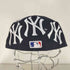 シュプリーム Supreme 21AW BOX LOGO NEW ERA CAP ボックスロゴ ニューエラ キャップ メンズ 7 1/2