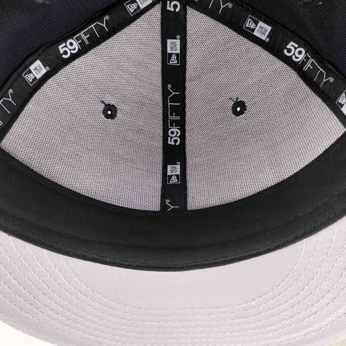 シュプリーム Supreme 21AW BOX LOGO NEW ERA CAP ボックスロゴ ニューエラ キャップ メンズ 7 1/2