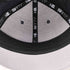シュプリーム Supreme 21AW BOX LOGO NEW ERA CAP ボックスロゴ ニューエラ キャップ メンズ 7 1/2