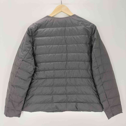 ユニクロ UNIQLO ウルトラライトダウンコンパクトジャケット レディース JPN:XL