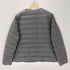 ユニクロ UNIQLO ウルトラライトダウンコンパクトジャケット レディース JPN:XL