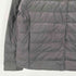 ユニクロ UNIQLO ウルトラライトダウンコンパクトジャケット レディース JPN:XL