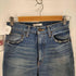 マウジー moussy GBL MV STRAIGHT FLARE レディース 26