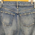 マウジー moussy GBL MV STRAIGHT FLARE レディース 26