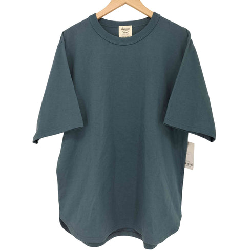ジャックマン Jackman Grace T-Shirt メンズ JPN:XL