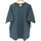 ジャックマン Jackman Grace T-Shirt メンズ JPN:XL