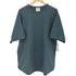 ジャックマン Jackman Grace T-Shirt メンズ JPN:XL