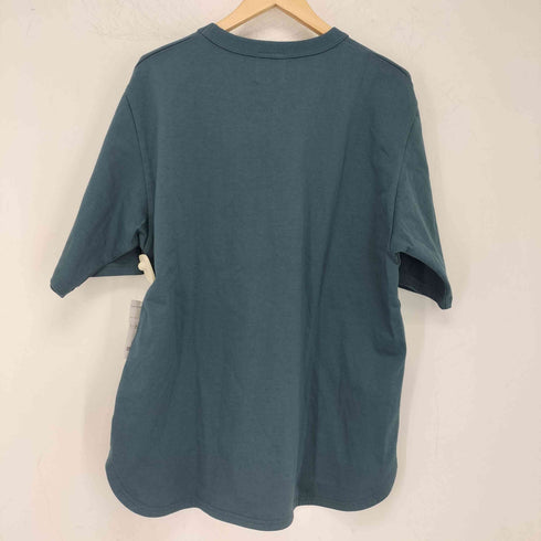 ジャックマン Jackman Grace T-Shirt メンズ JPN:XL