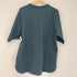 ジャックマン Jackman Grace T-Shirt メンズ JPN:XL