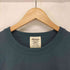 ジャックマン Jackman Grace T-Shirt メンズ JPN:XL