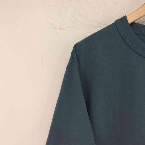 ジャックマン Jackman Grace T-Shirt メンズ JPN:XL