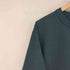 ジャックマン Jackman Grace T-Shirt メンズ JPN:XL