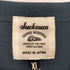 ジャックマン Jackman Grace T-Shirt メンズ JPN:XL