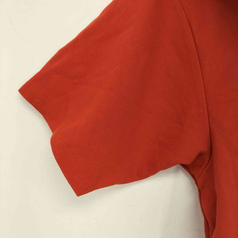 アクネストゥディオズ ACNE STUDIOS navid クルーネックTシャツ メンズ import:M