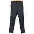ジースターロー G-STAR RAW rackkam 3d skinny メンズ 29inch