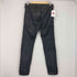 ジースターロー G-STAR RAW rackkam 3d skinny メンズ 29inch
