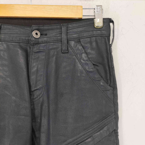 ジースターロー G-STAR RAW rackkam 3d skinny メンズ 29inch
