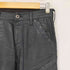 ジースターロー G-STAR RAW rackkam 3d skinny メンズ 29inch