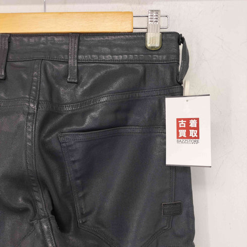 ジースターロー G-STAR RAW rackkam 3d skinny メンズ 29inch