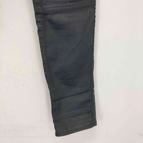 ジースターロー G-STAR RAW rackkam 3d skinny メンズ 29inch