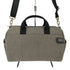 ポーターガール PORTER GIRL 2wayボストンバッグ ショルダーバッグ urban レディース