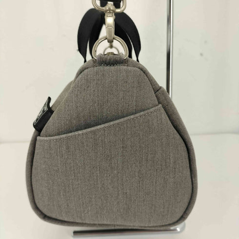 ポーターガール PORTER GIRL 2wayボストンバッグ ショルダーバッグ urban レディース