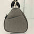 ポーターガール PORTER GIRL 2wayボストンバッグ ショルダーバッグ urban レディース