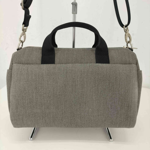 ポーターガール PORTER GIRL 2wayボストンバッグ ショルダーバッグ urban レディース