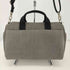ポーターガール PORTER GIRL 2wayボストンバッグ ショルダーバッグ urban レディース
