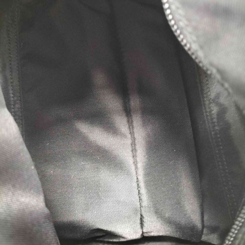 ポーターガール PORTER GIRL 2wayボストンバッグ ショルダーバッグ urban レディース